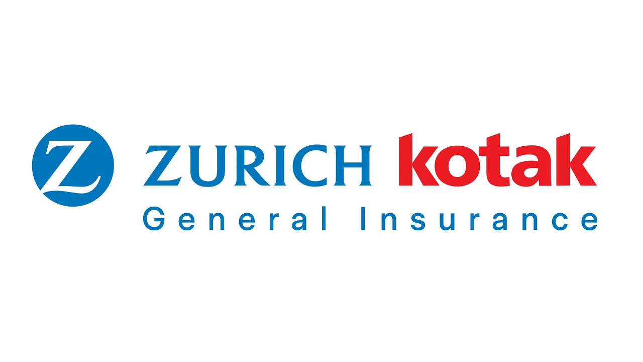 Zurich Kotak